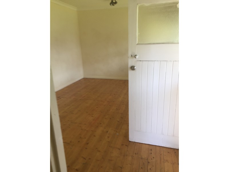 30 Charron Road, Croydon Park SA 5008