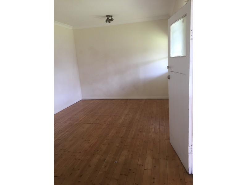 30 Charron Road, Croydon Park SA 5008