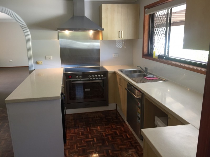 25 Walu Street, Bracken Ridge QLD 4017