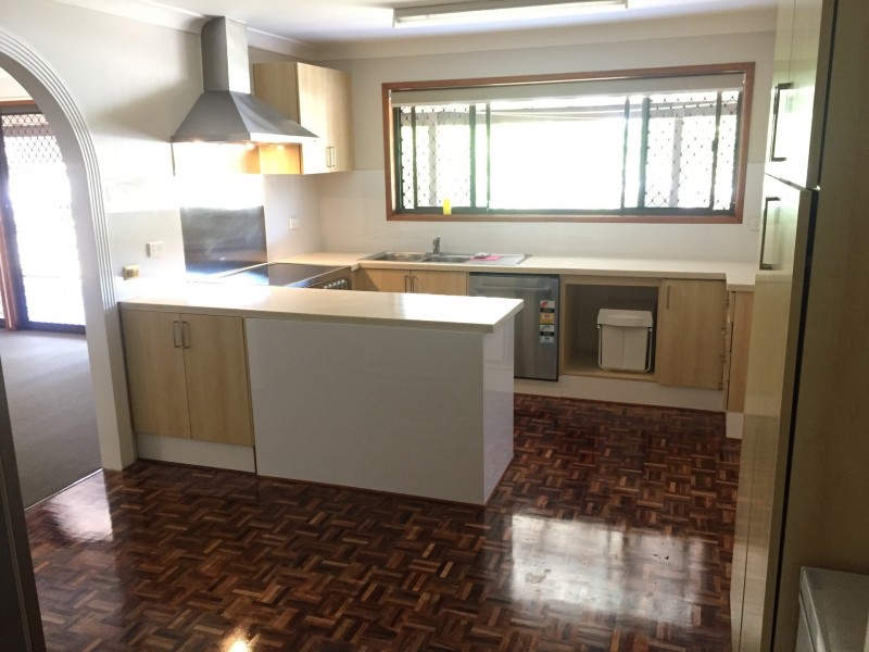 25 Walu Street, Bracken Ridge QLD 4017