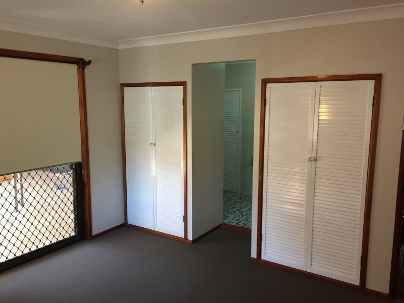 25 Walu Street, Bracken Ridge QLD 4017