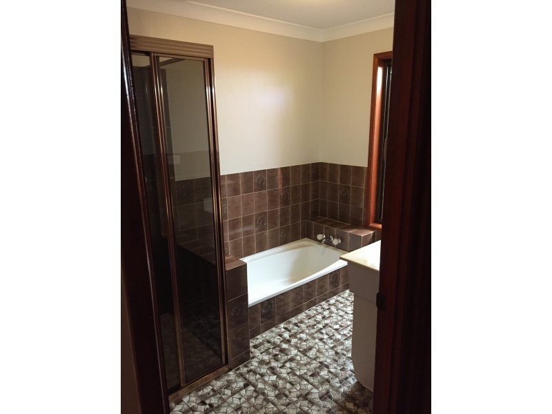 25 Walu Street, Bracken Ridge QLD 4017