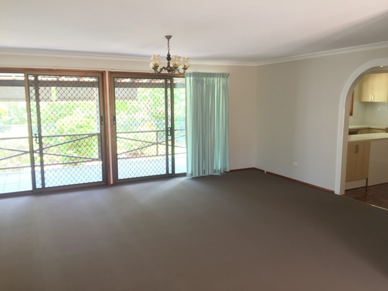 25 Walu Street, Bracken Ridge QLD 4017