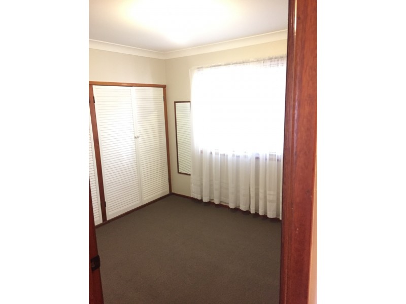 25 Walu Street, Bracken Ridge QLD 4017