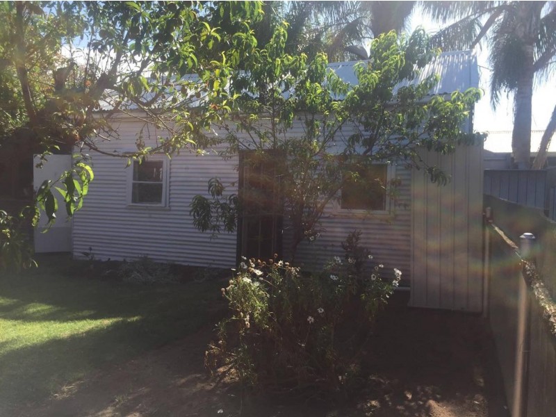 27 Crown Terrace, Royal Park SA 5014