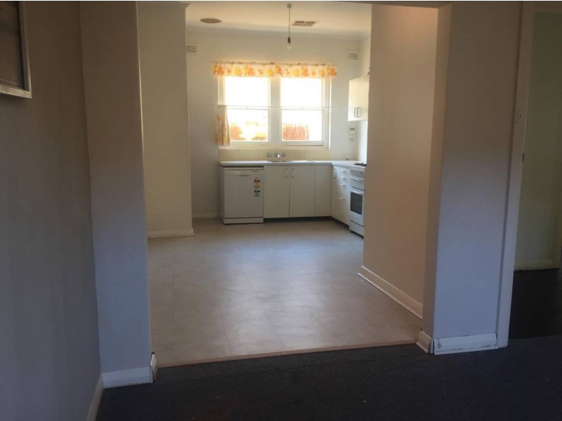 27 Crown Terrace, Royal Park SA 5014