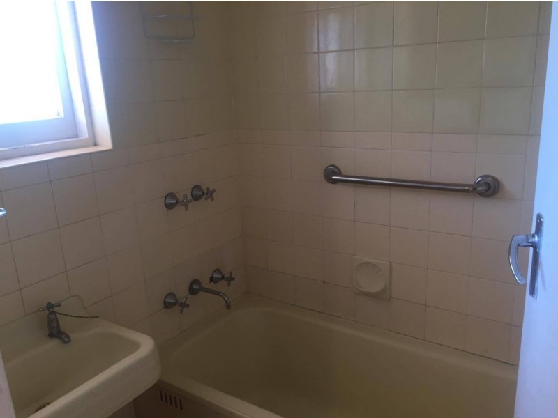 27 Crown Terrace, Royal Park SA 5014