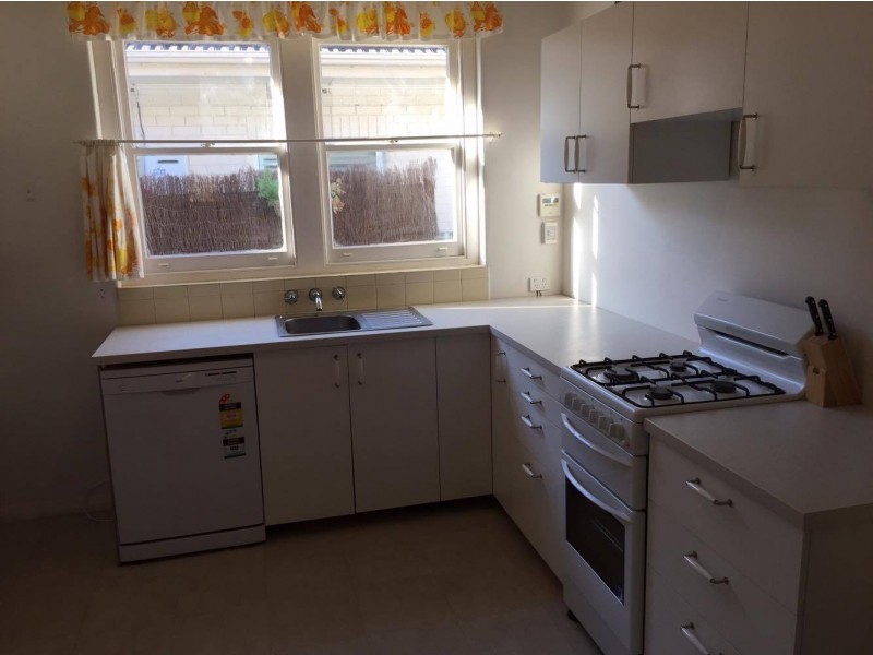 27 Crown Terrace, Royal Park SA 5014