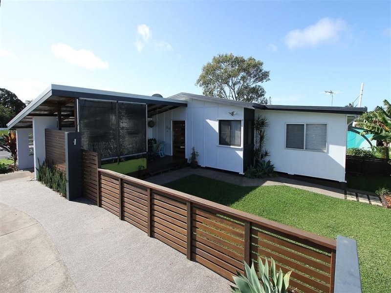 22 Beaconsfield Road, Beaconsfield QLD 4740