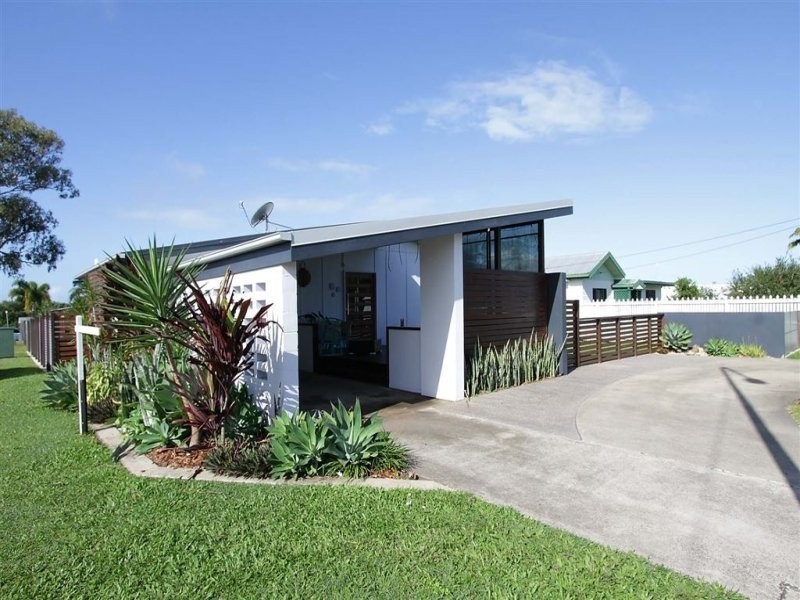 22 Beaconsfield Road, Beaconsfield QLD 4740