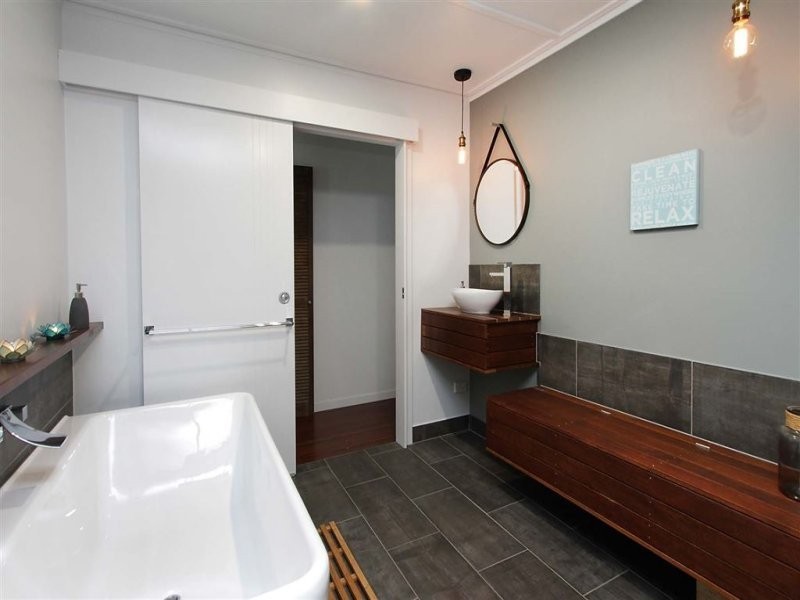 22 Beaconsfield Road, Beaconsfield QLD 4740