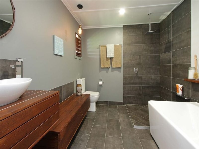 22 Beaconsfield Road, Beaconsfield QLD 4740