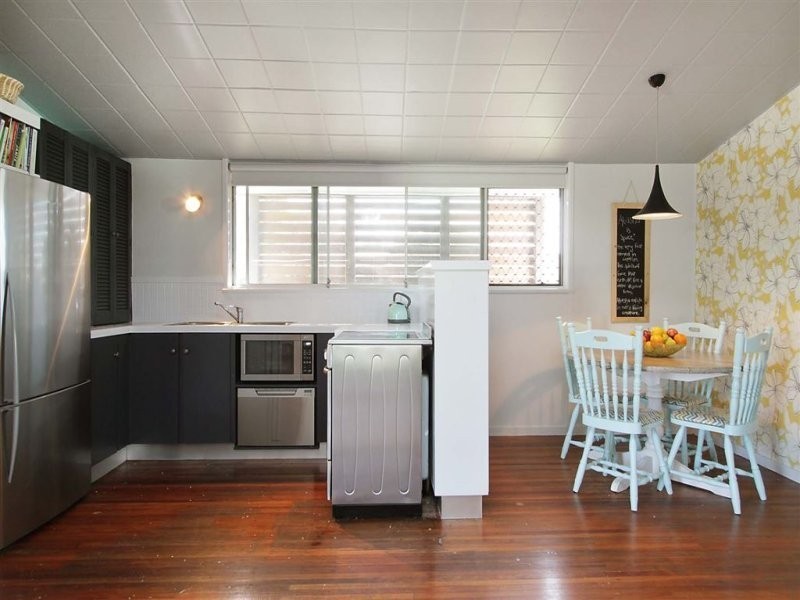 22 Beaconsfield Road, Beaconsfield QLD 4740