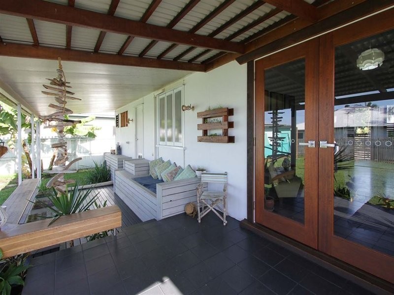 22 Beaconsfield Road, Beaconsfield QLD 4740