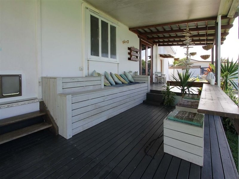 22 Beaconsfield Road, Beaconsfield QLD 4740