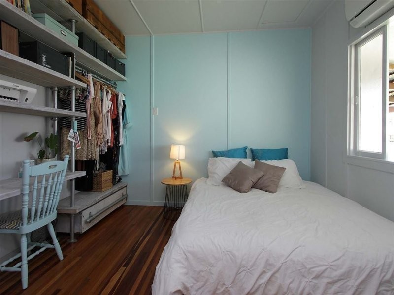 22 Beaconsfield Road, Beaconsfield QLD 4740