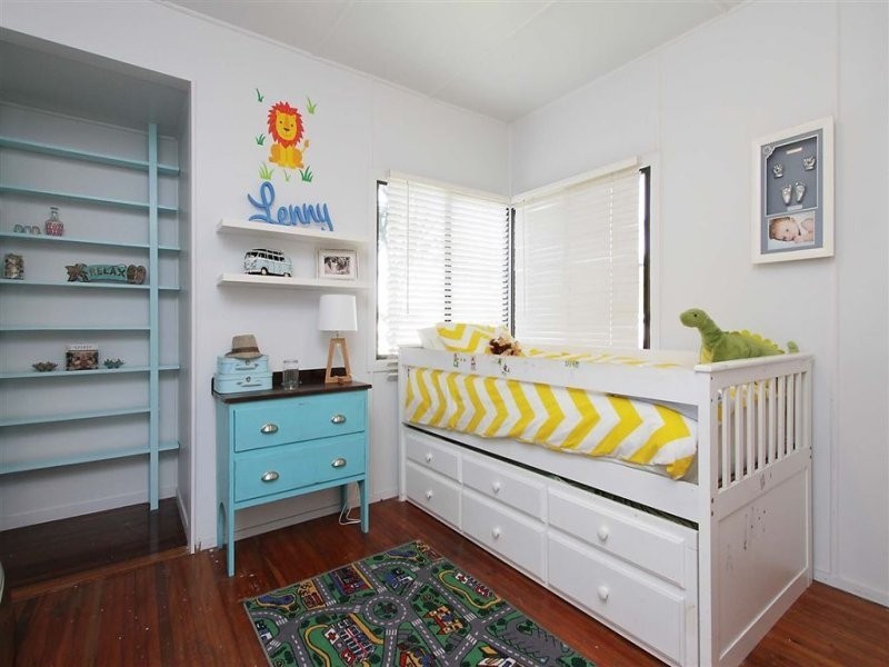 22 Beaconsfield Road, Beaconsfield QLD 4740