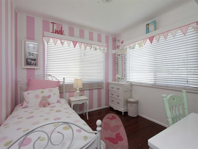 22 Beaconsfield Road, Beaconsfield QLD 4740