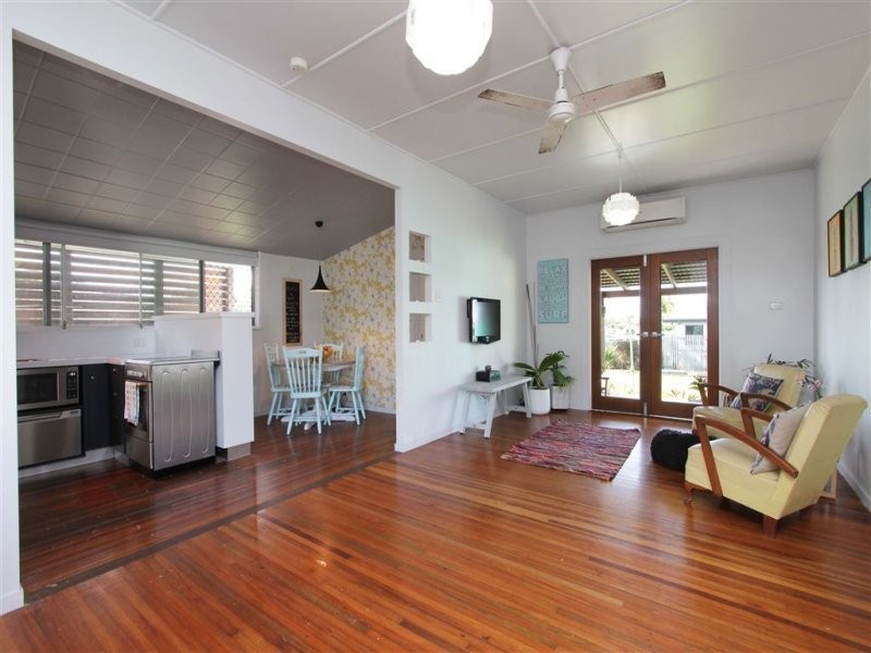 22 Beaconsfield Road, Beaconsfield QLD 4740