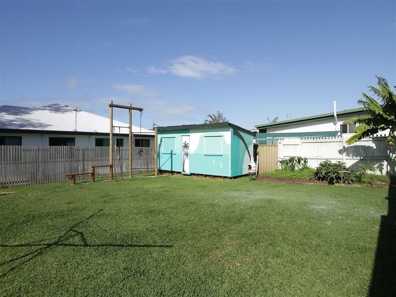 22 Beaconsfield Road, Beaconsfield QLD 4740