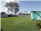 22 Beaconsfield Road, Beaconsfield QLD 4740
