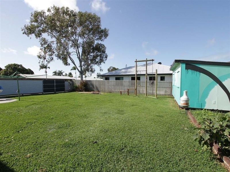 22 Beaconsfield Road, Beaconsfield QLD 4740