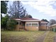 43 William Street, Cambridge Park NSW 2747