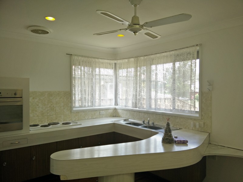 43 William Street, Cambridge Park NSW 2747