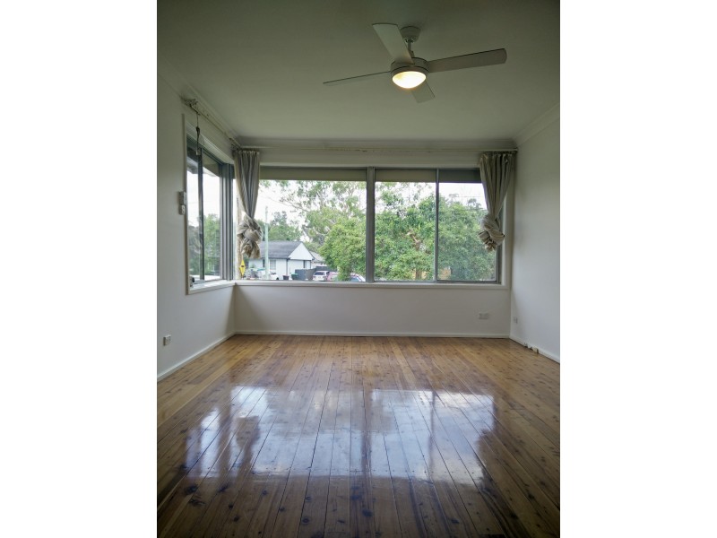 43 William Street, Cambridge Park NSW 2747