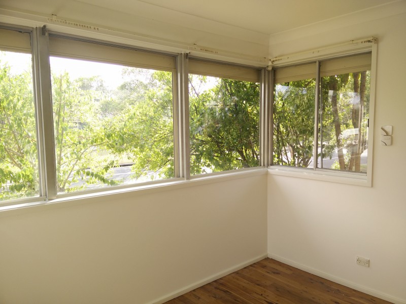 43 William Street, Cambridge Park NSW 2747