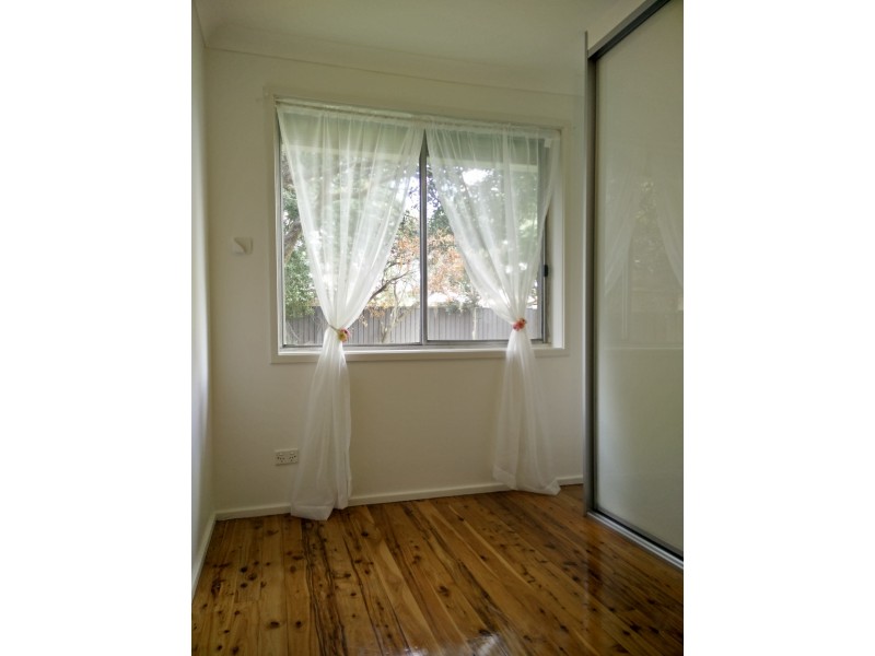 43 William Street, Cambridge Park NSW 2747