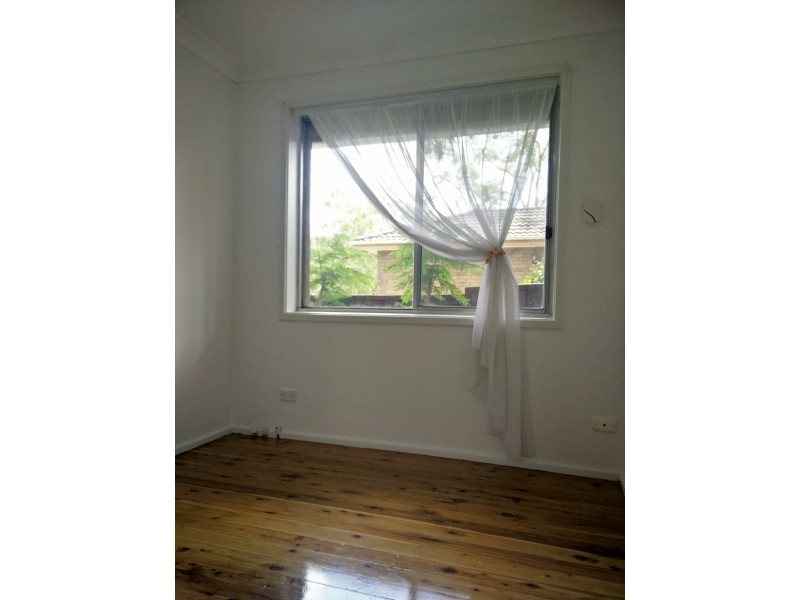 43 William Street, Cambridge Park NSW 2747