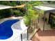 9 Limmen Street, Wagaman NT 0810