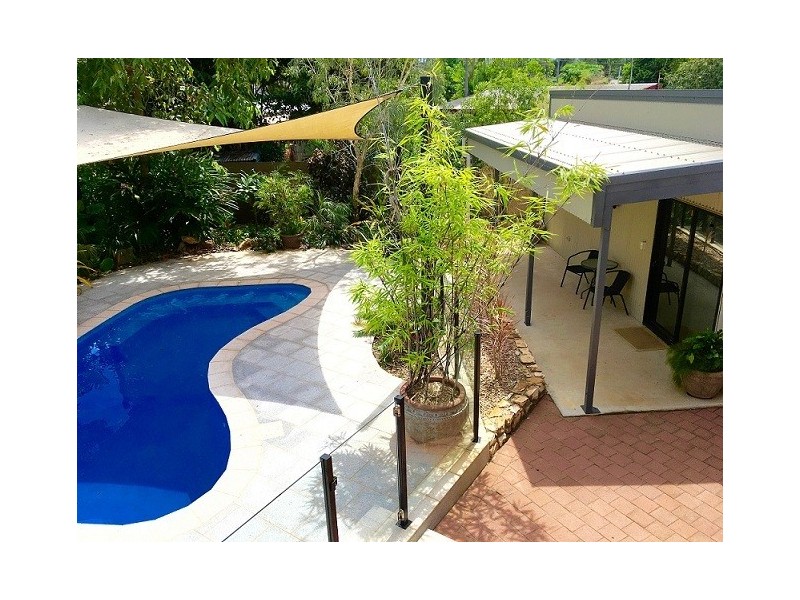 9 Limmen Street, Wagaman NT 0810