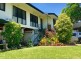 9 Limmen Street, Wagaman NT 0810