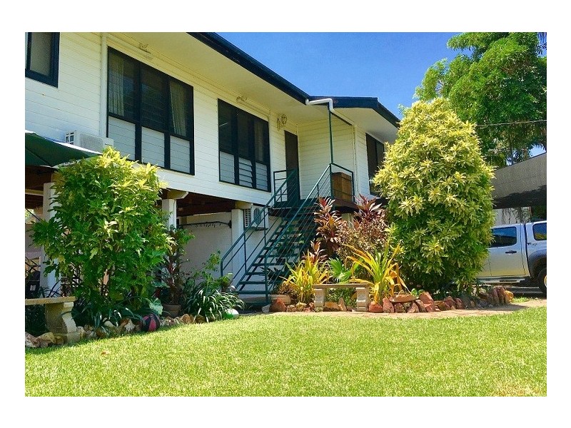 9 Limmen Street, Wagaman NT 0810