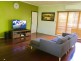 9 Limmen Street, Wagaman NT 0810