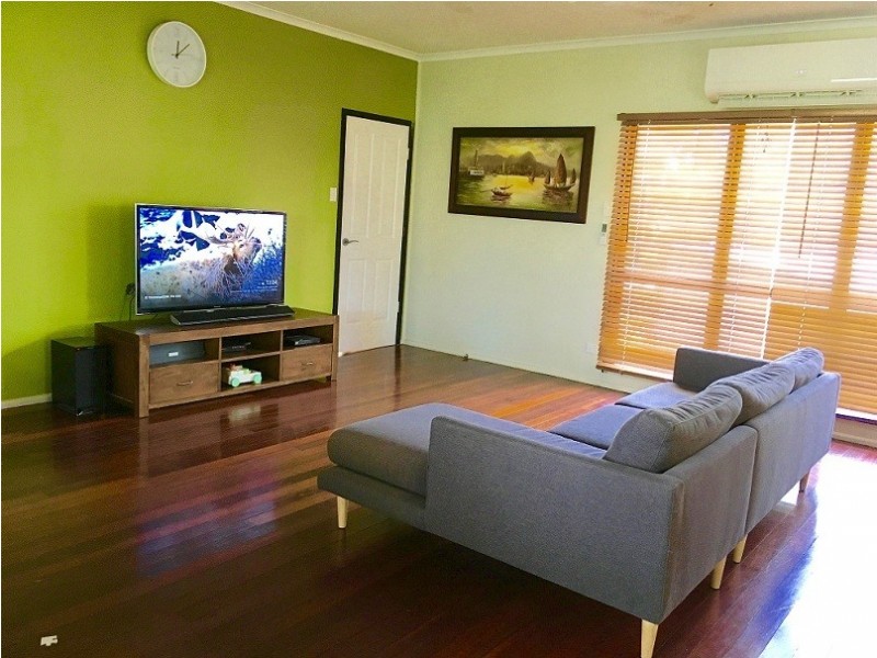 9 Limmen Street, Wagaman NT 0810