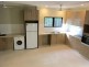 9 Limmen Street, Wagaman NT 0810