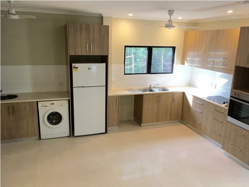 9 Limmen Street, Wagaman NT 0810
