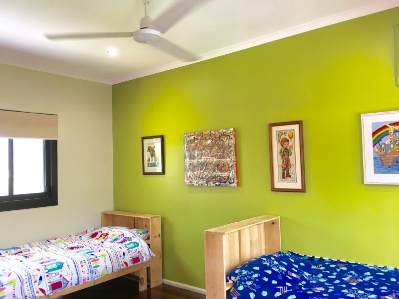 9 Limmen Street, Wagaman NT 0810