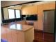 9 Limmen Street, Wagaman NT 0810