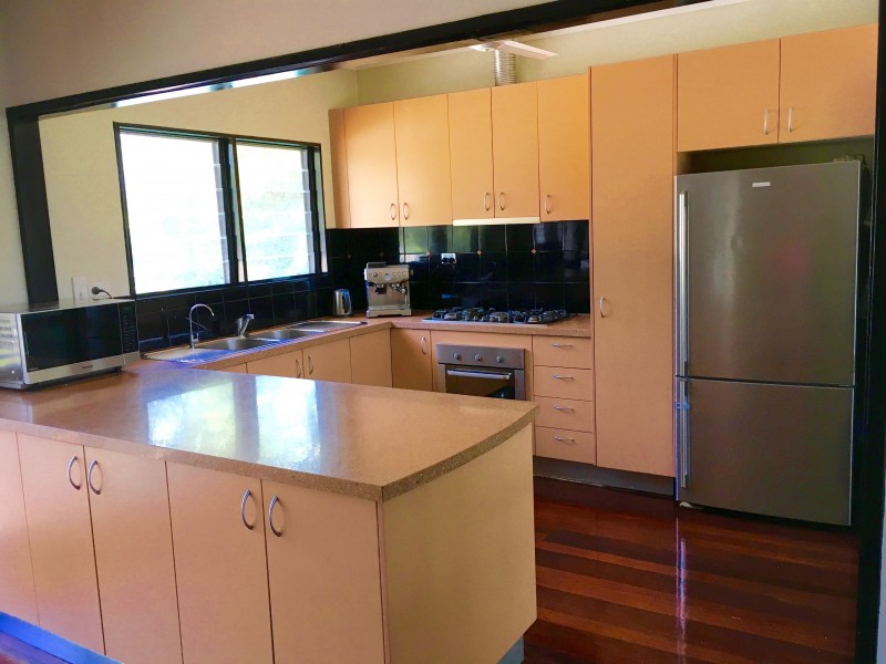 9 Limmen Street, Wagaman NT 0810