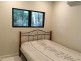 9 Limmen Street, Wagaman NT 0810