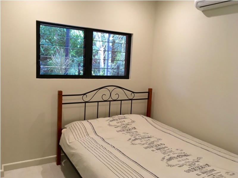 9 Limmen Street, Wagaman NT 0810