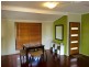 9 Limmen Street, Wagaman NT 0810