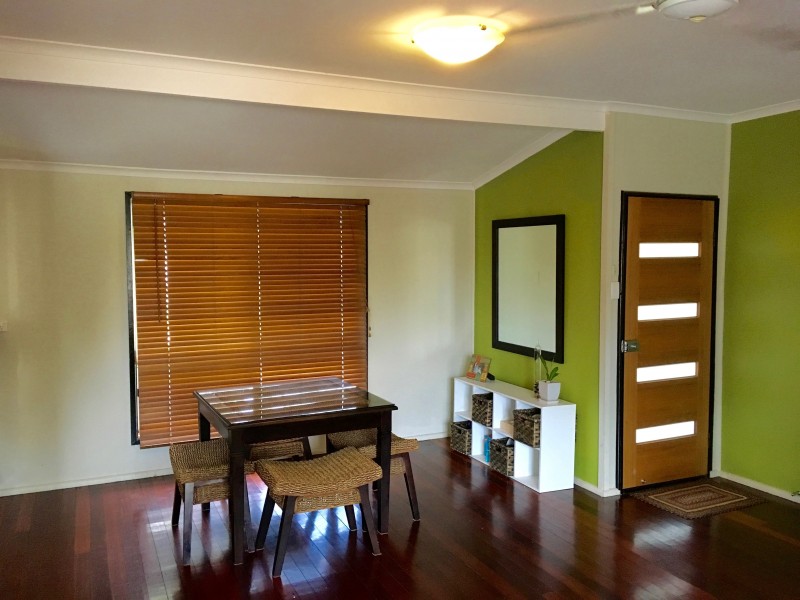9 Limmen Street, Wagaman NT 0810
