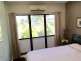 9 Limmen Street, Wagaman NT 0810