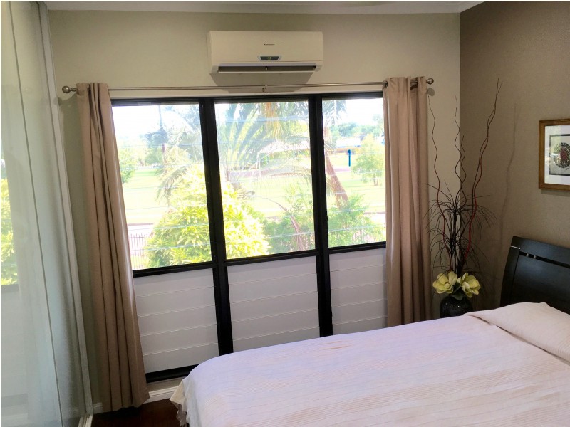 9 Limmen Street, Wagaman NT 0810