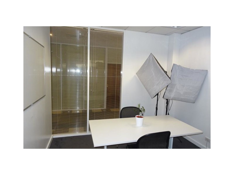 Suite 109/370 St Kilda Road, Melbourne VIC 3004